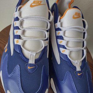 Nike Running/Athletic shoes A00269-400 (mens)